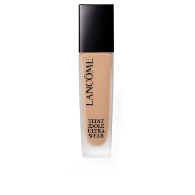 LANCOME Lanc&ocirc;me Teint Id&ocirc;le Ultra Wear Foundation 30ml (Various Shades) - 300N