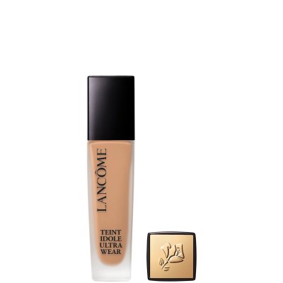 LANCOME Lanc&ocirc;me Teint Id&ocirc;le Ultra Wear Foundation 30ml (Various Shades) - 355N
