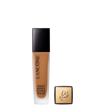 LANCOME Lanc&ocirc;me Teint Id&ocirc;le Ultra Wear Foundation 30ml (Various Shades) - 405W