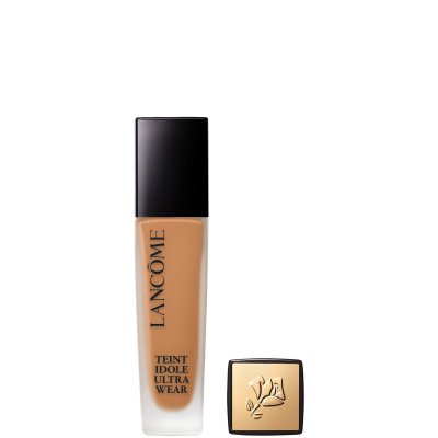 LANCOME Lanc&ocirc;me Teint Id&ocirc;le Ultra Wear Foundation 30ml (Various Shades) - 420W