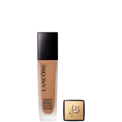 LANCOME Lanc&ocirc;me Teint Id&ocirc;le Ultra Wear Foundation 30ml (Various Shades) - 435C