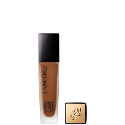 LANCOME Lanc&ocirc;me Teint Id&ocirc;le Ultra Wear Foundation 30ml (Various Shades) - 500C