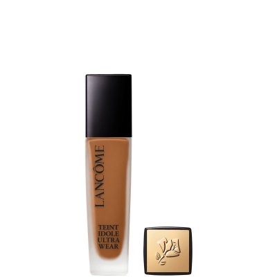 LANCOME Lanc&ocirc;me Teint Id&ocirc;le Ultra Wear Foundation 30ml (Various Shades) - 510N