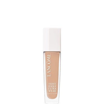 LANCOME  Teint Idole Ultra Wear Glow 220c Foundation Beige Femme