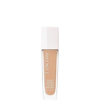 LANCOME  Teint Idole Ultra Wear Glow 310n Foundation Beige Femme