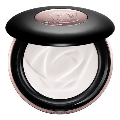 LANCOME Lanc&ocirc;me - Teint Idole Ultra Wear Poudre Compacte 00 Universel