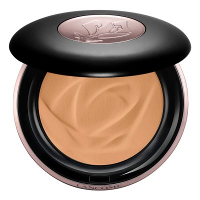 LANCOME Lanc&ocirc;me - Teint Idole Ultra Wear Poudre Compacte 03 Medium