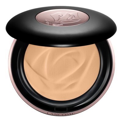 LANCOME LANC&Ocirc;ME Teint Idole Ultra Wear Skin Refining Setting Powder (02 Fair)