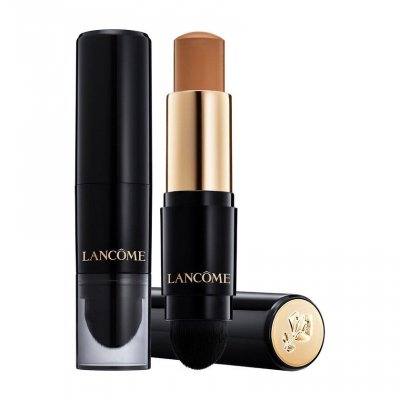 LANCOME Lanc&ocirc;me - Teint Idole Ultra Wear Stick Fond de teint 9 g Marron unisex