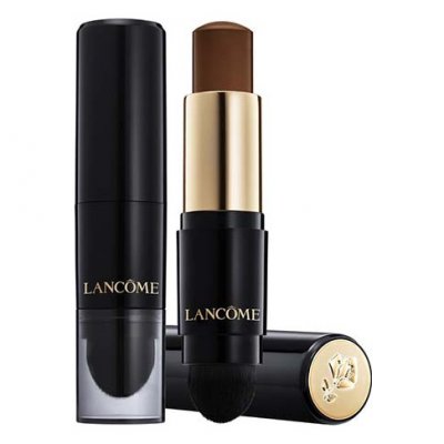 LANCOME LANC&Ocirc;ME Teint Idole Ultra Wear Stick Fond de teint stick