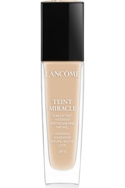 LANCOME Lanc&ocirc;me Teint Miracle Fond de Teint Beige Diaphane N&ordm;03 30ml