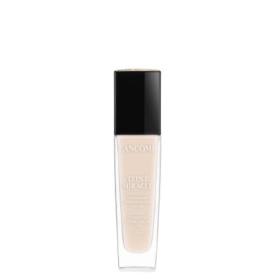 LANCOME Lanc&ocirc;me Teint Miracle Fond de Teint Hydratant 005 Beige Ivoire