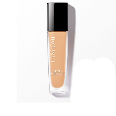 LANCOME Lanc&ocirc;me Teint Miracle Fond de Teint Hydratant 01 Beige Albatre