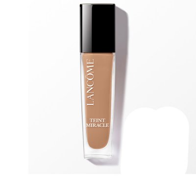 LANCOME  Teint Miracle Foundation SPF 15 055 Beide Id&eacute;al, 30 ml