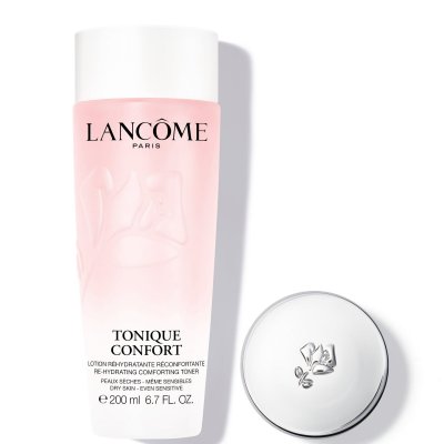 LANCOME Lanc&ocirc;me - Tonique Confort Lotion R&eacute;hydratante R&eacute;confortante 200ml