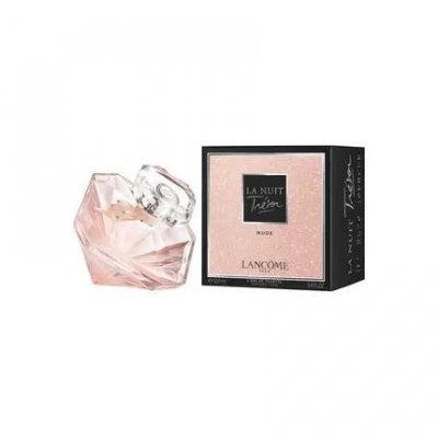 LANCOME  Tresor La Nuit Nude Etv 100ml