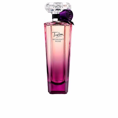 LANCOME  - Tr&eacute;sor Midnight rose - Eau de Parfum 50 ml