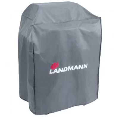 LANDMANN  - Housse de protection taille m 80x120x60 cm 03793 15705