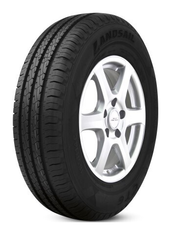 LANDSAIL  Ct6 165/80R13 94N 