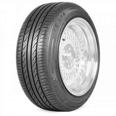 LANDSAIL  LS388 145/70 R13 71T