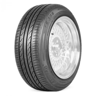 LANDSAIL  LS388 215/65 R16 98H auto Pneus &eacute;t&eacute; Pneus LHAM108598HM