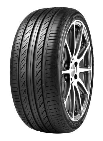 LANDSAIL  LS388 225/50 ZR16 92W