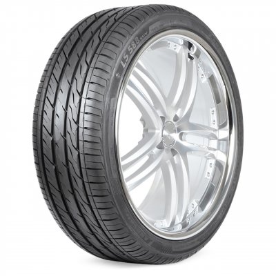 LANDSAIL  LS588 SUV 325/30 R21 108V