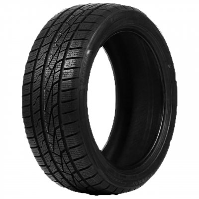 LANDSAIL  Pneu 185/55R14 80T toutes saisons pour SUZUKI: Swift (Ref: 6900532272231)