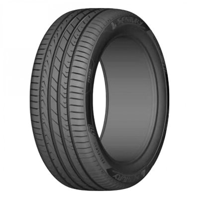 LANDSAIL  Qirin 990 225/50 ZR17 98W