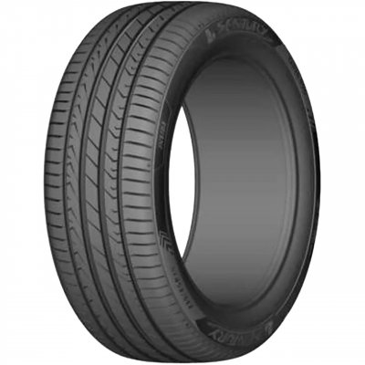 SENTURY Landsail Qirin990X. 245/45R19 102Y