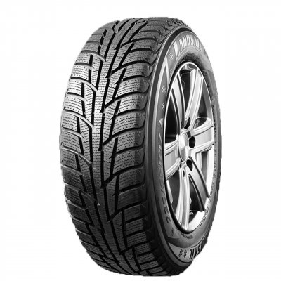 LANDSAIL  Winter Star 235/65 R17 108H