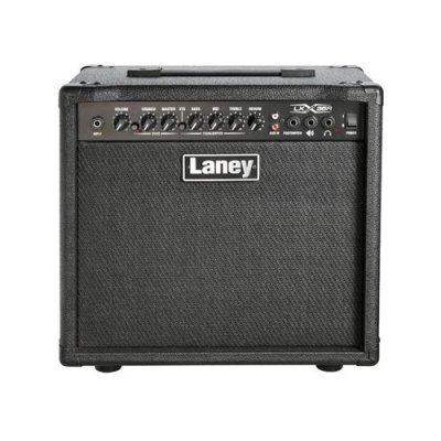 LANEY  Lx35r - Ampli Guitare &Eacute;lectrique S&eacute;rie Lx - 35w