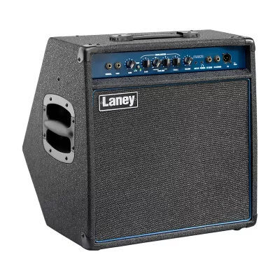 LANEY  Rb3 - Combo Guitare Basse S&eacute;rie Richter - 65w