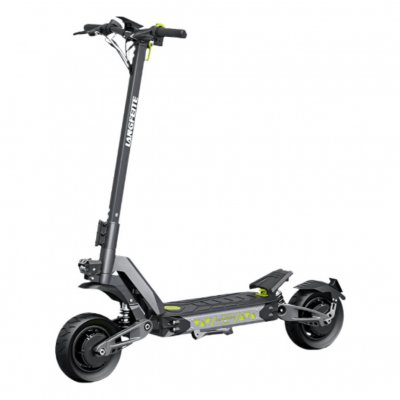 LANGFEITE  Trottinette &Eacute;lectrique  GT2 Mini