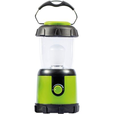 CAO CAMPING Lanterne de camping 5W led GM 