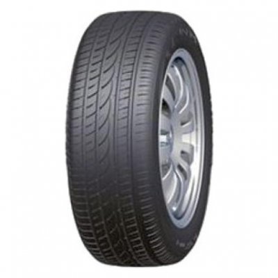 LANVIGATOR  Catch Power 195/50 R15 82V