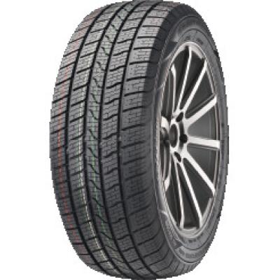 LANVIGATOR  Catchfors A/S 165/70 R13 79T