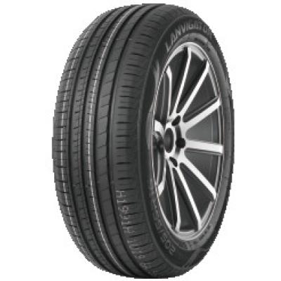 LANVIGATOR  Comfort Ii 205/55R16 91V 