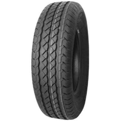 LANVIGATOR  Mile Max 195/65R16 104R
