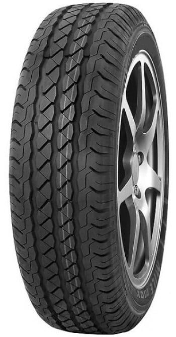 LANVIGATOR  Mile Max 205/65R16 107T