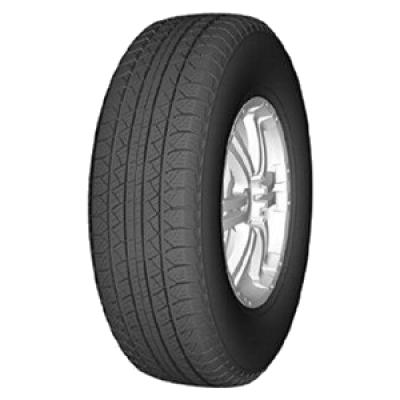 LANVIGATOR  Performax 225/60 R17 99H