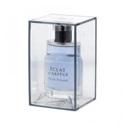 Lanvin &Eacute;clat d'Arp&egrave;ge Pour Homme Eau de Toilette 50ml