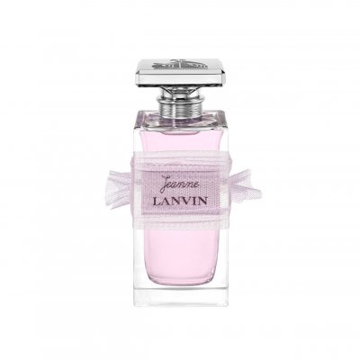 LANVIN  Jeanne - Eau de Parfum 50ml