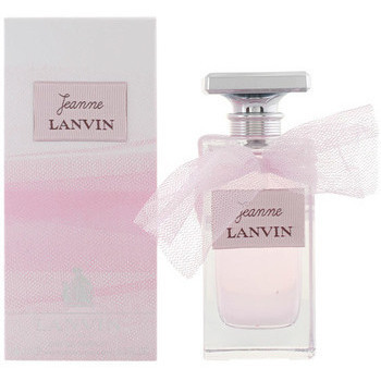 LANVIN  - Jeanne  - Eau de Parfum 100 ml