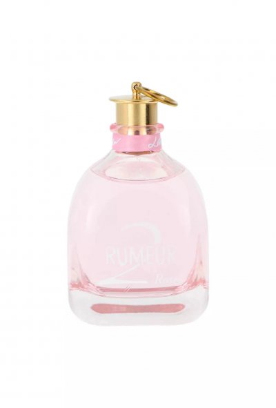 LANVIN  Rumeur 2 Rose Eau de Parfum Spray 100ml