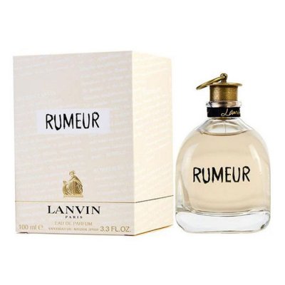 Lanvin Rumeur Eau de Parfum Spray 100ml