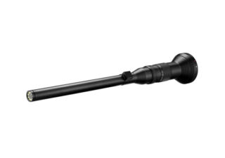 LAOWA  24 mm F14 2x Macro Probe monture Nikon Z objectif photo