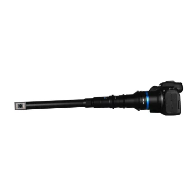 LAOWA  24mm T14 2x Periprobe Macro - Monture Canon RF