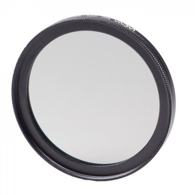LAOWA  Filtre Polarisant 49mm