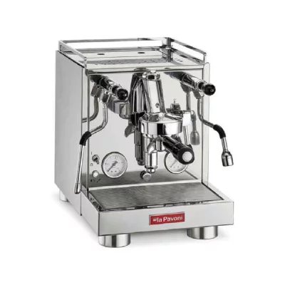  Lapavoni Machine &agrave; Expresso New Cellini Evolution